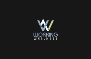 Logo Design by PaperLine