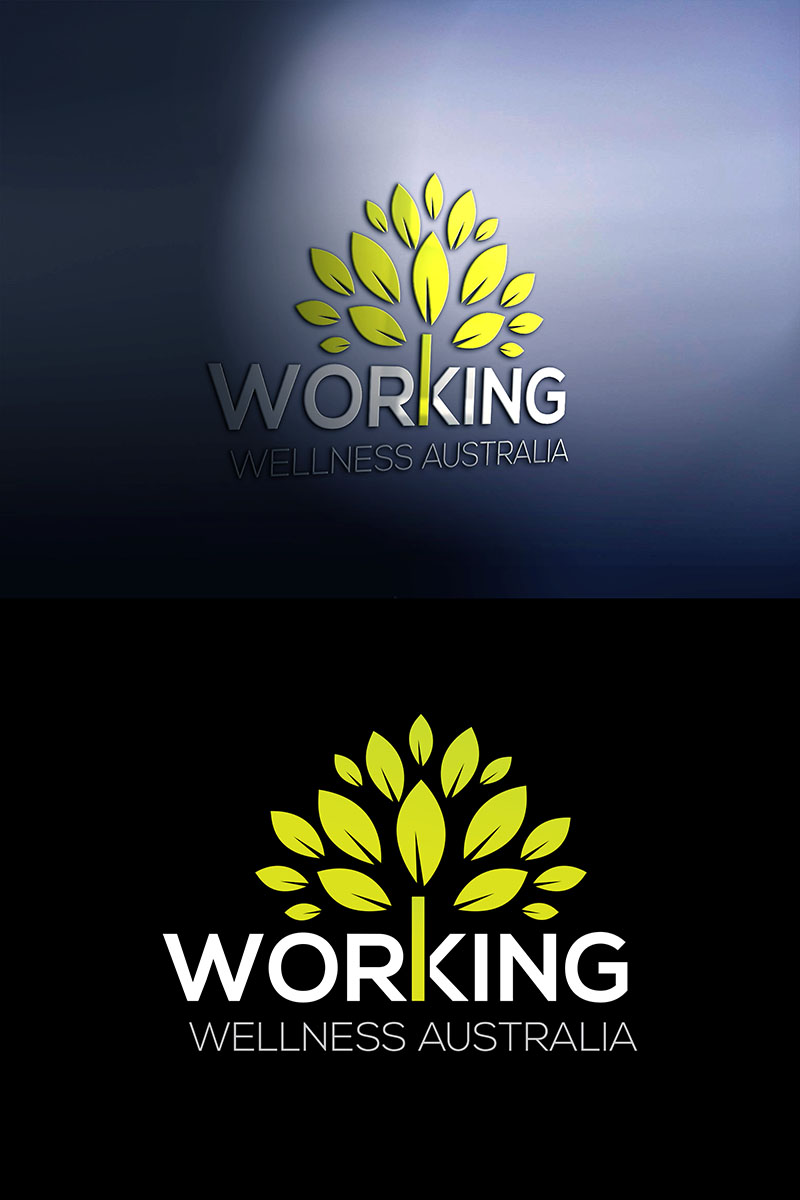 Diseño de Logo por Red Chile para este proyecto | Diseño #12432809