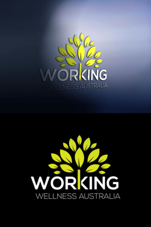 Logo Design by Red Chile