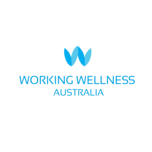 Logo Design by regulus