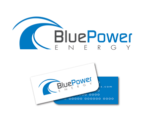 Logo Design by Halfull Media for this project | Design: #518972