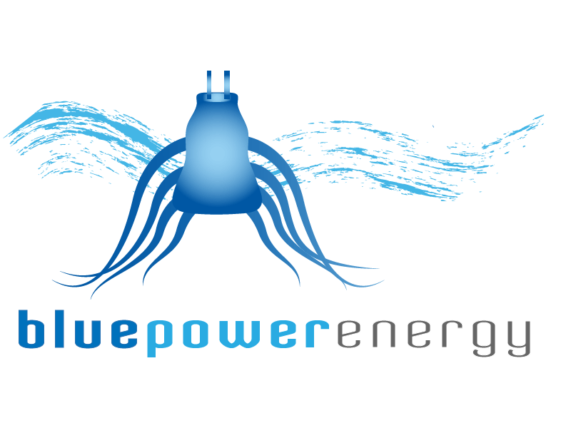 Logo Design by Spike for this project | Design #514161