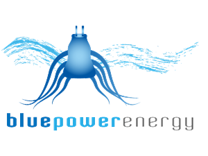 Logo Design by Spike