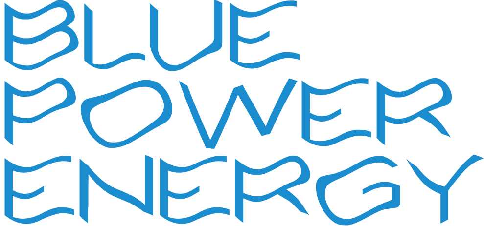 Design de Logo par bionic babe pour ce projet | Design #510438