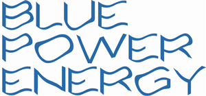 Logo Design by bionic babe for this project | Design: #510438