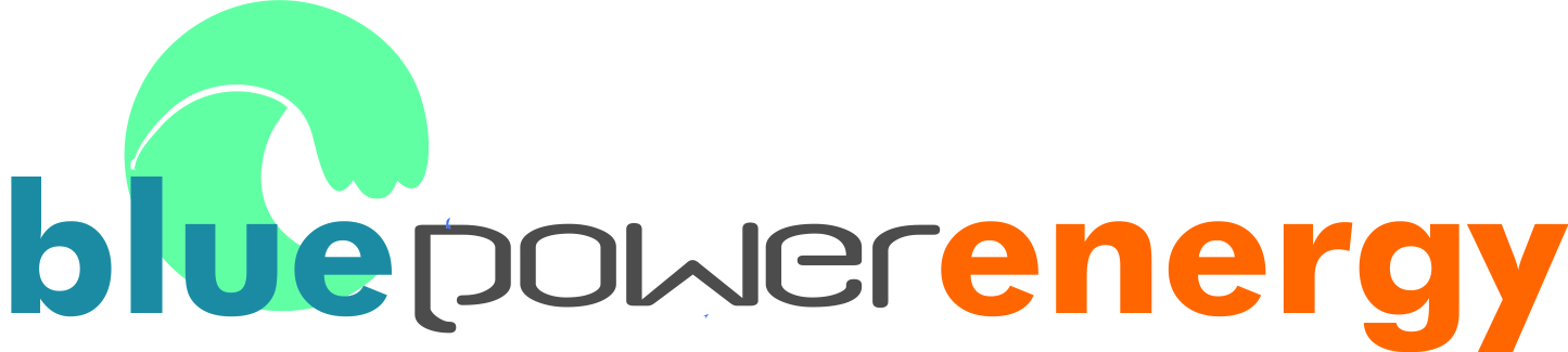 Logo Design by bionic babe for this project | Design #510466