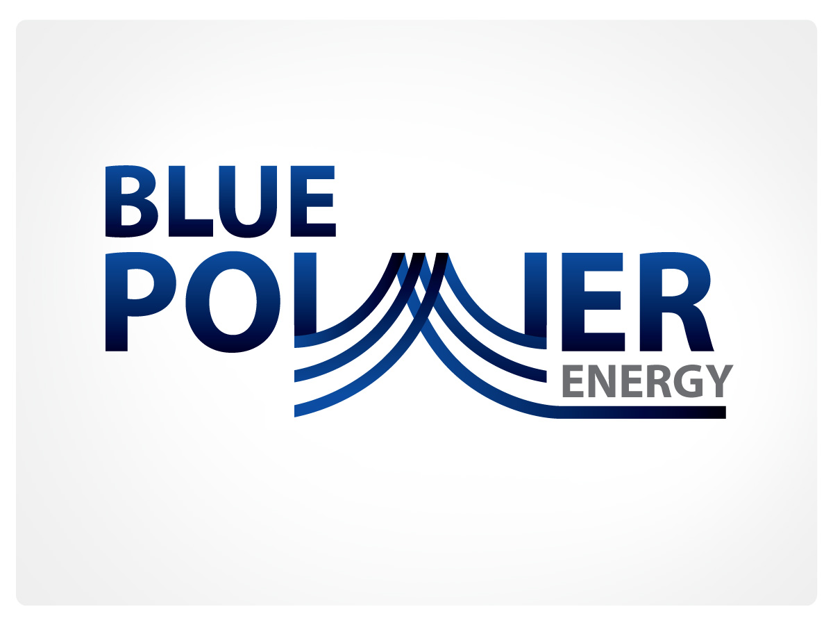 Logo Design by Vicez for this project | Design #511481