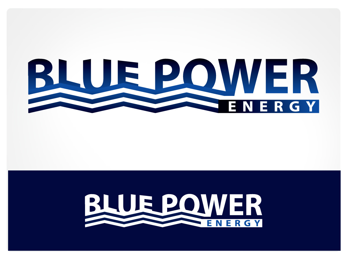 Logo Design by Vicez for this project | Design #519001