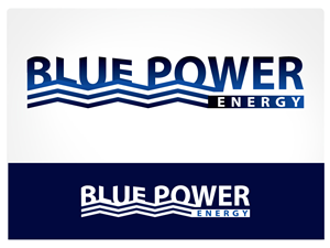 Design de Logo par Vicez pour ce projet | Design : #519001