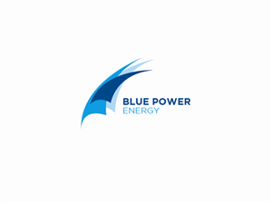 Logo Design by caldera for this project | Design: #512730