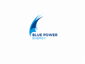 Logo Design by caldera for this project | Design: #512733