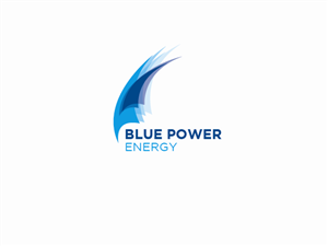 Logo Design by caldera for this project | Design: #512781