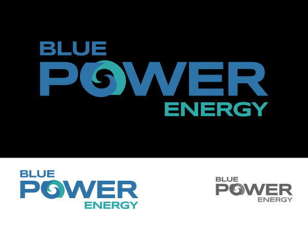 Logo Design by go_for_it for this project | Design #524273