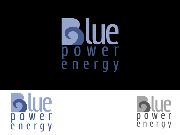 Logo Design by go_for_it for this project | Design #524274