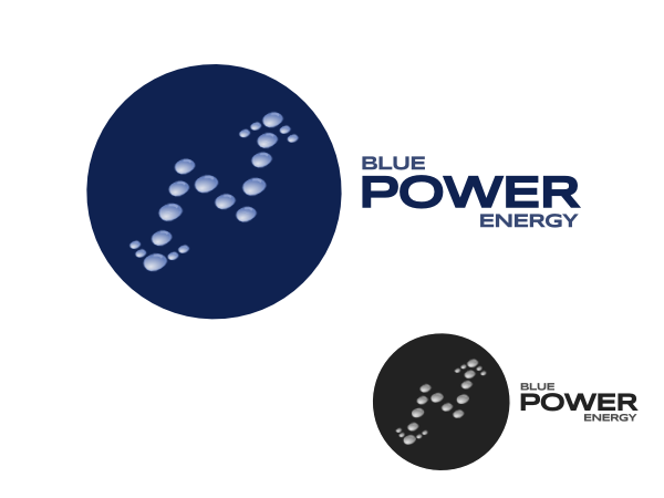 Logo Design by go_for_it for this project | Design #524275