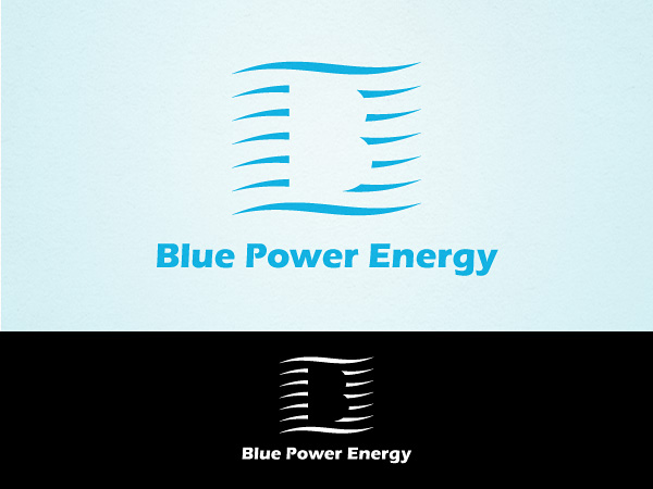 Logo Design by zagach for this project | Design #523539