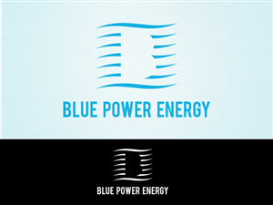 Logo Design by zagach for this project | Design #523542