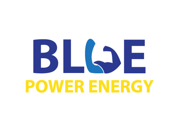 Design de Logo par lelongahsoh pour ce projet | Design #523732