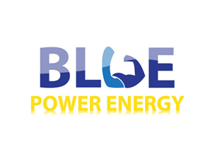 Logo Design by lelongahsoh for this project | Design: #523738