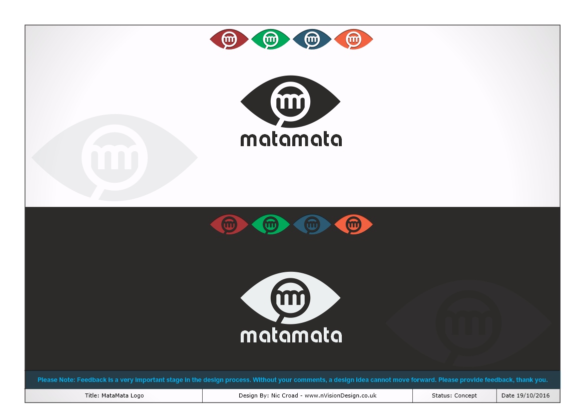 Design de Logo par nvisiondesign.co.uk pour ce projet | Design #12426202