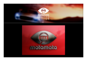 Design de Logo par nvisiondesign.co.uk pour ce projet | Design : #12435109