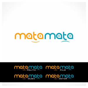 Design de Logo par yanuaryanuar pour ce projet | Design : #12475442