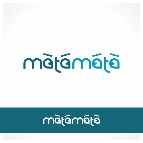 Logo Design by yanuaryanuar for this project | Design #12475915