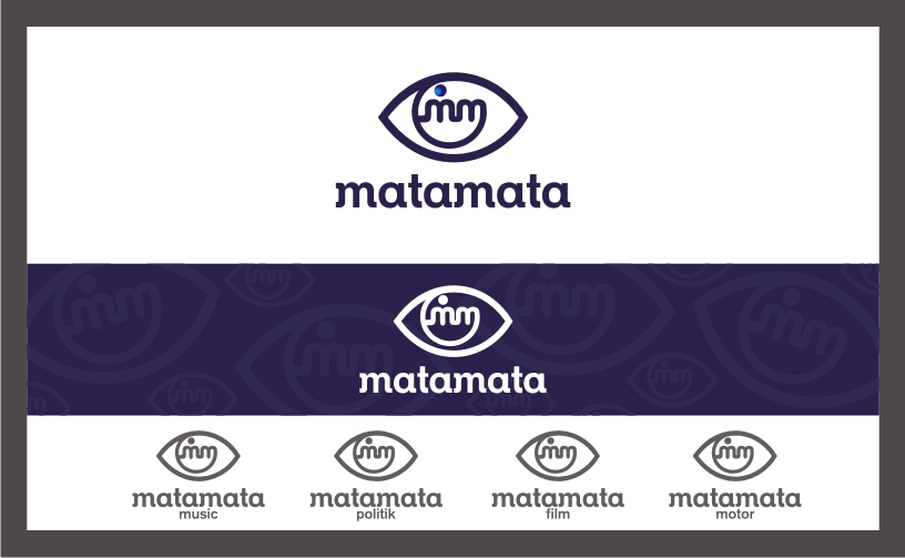 Logo Design by RINIDEH for this project | Design #12435825