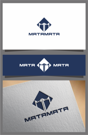 Design de Logo par Guart pour ce projet | Design : #12435885