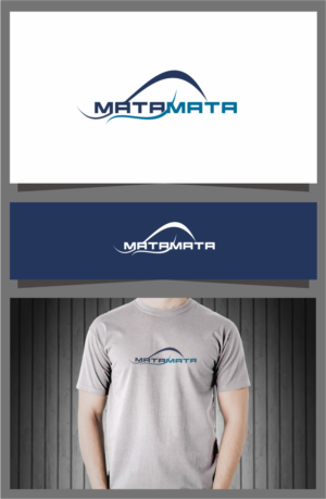 Design de Logo par Guart pour ce projet | Design : #12439307