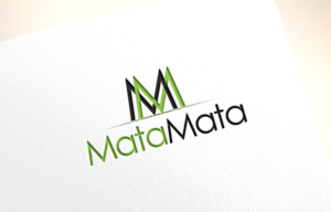 Design de Logo par Turn Digital pour ce projet | Design : #12434264