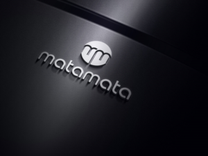 Logo Design by versatile