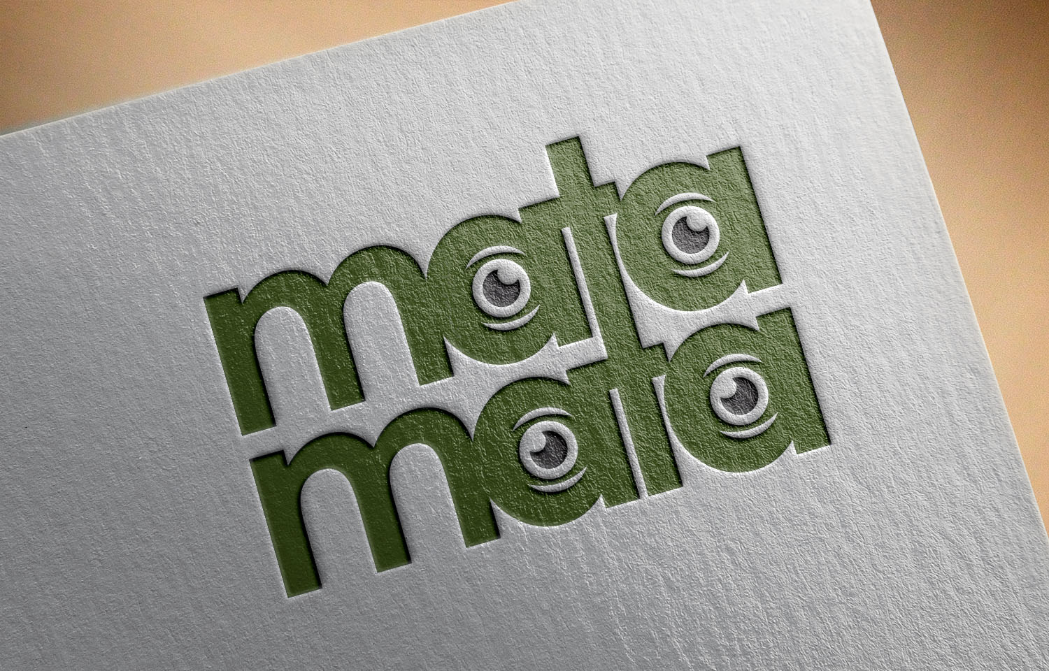 Design de Logo par Khalik pour ce projet | Design #12448420