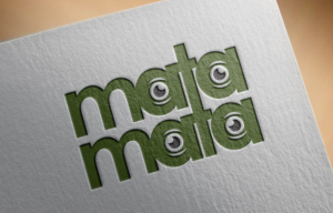 Design de Logo par Khalik pour ce projet | Design : #12448420