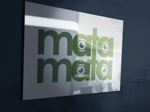 Design de Logo par Khalik pour ce projet | Design : #12448445