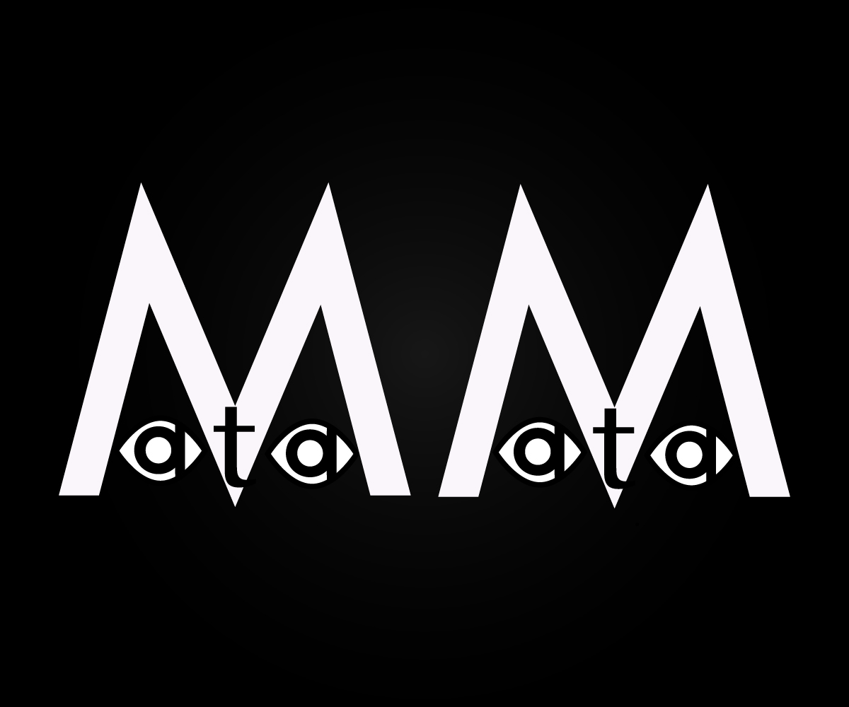 Logo Design by ag04 for this project | Design #12439797