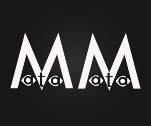 Logo Design by ag04 for this project | Design #12439797