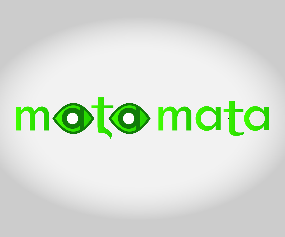 Design de Logo par ag04 pour ce projet | Design #12441415