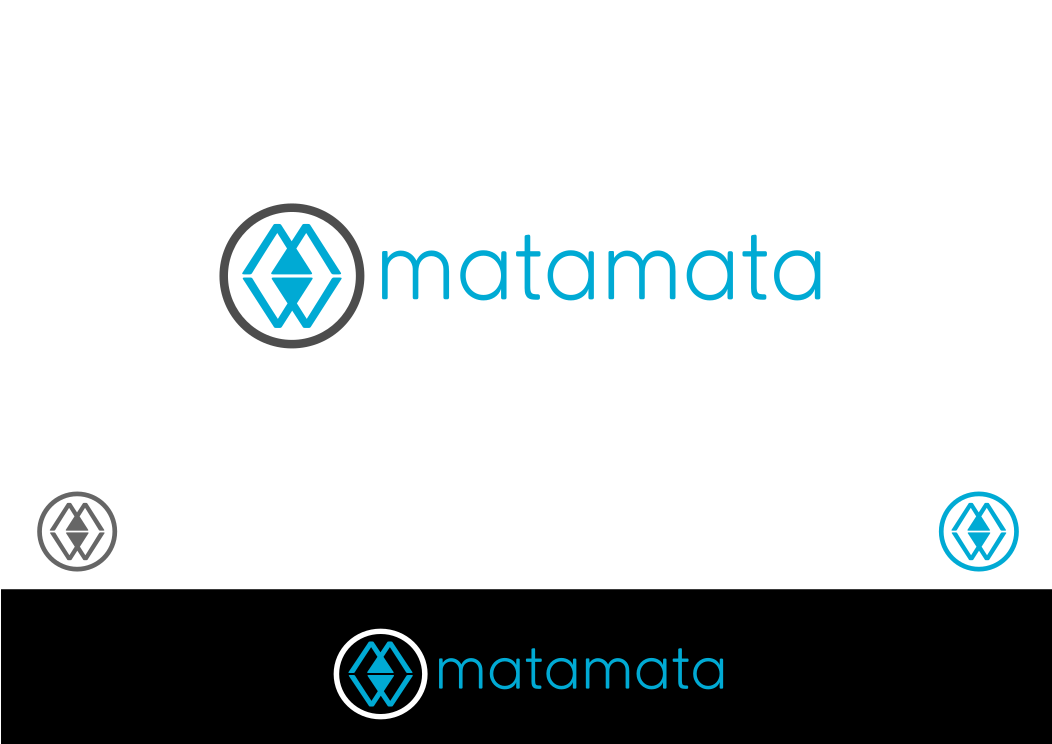 Logo Design by Tunisian Art for this project | Design #12477890