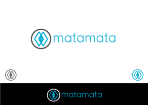 Logo Design by Tunisian Art