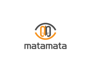 Design de Logo par taufik_alrahman pour ce projet | Design : #12458867