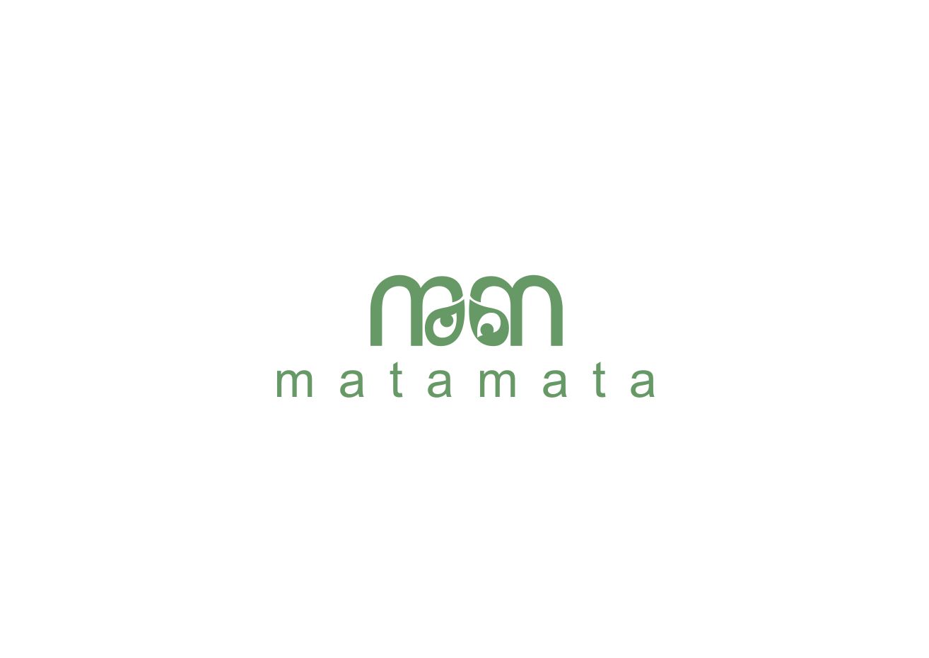 Logo Design by rgrider for this project | Design #12425407