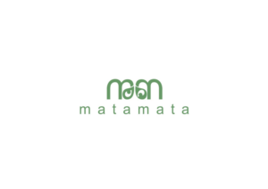 Logo Design by rgrider for this project | Design #12425407
