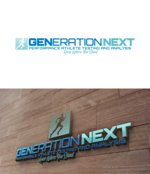 Design de Logo par trufya pour Generation Next | Design : #12478581