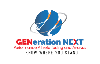 Logo Design by imgaurav92 for Generation Next | Design #12443317
