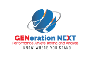 Design de Logo par imgaurav92 pour Generation Next | Design : #12443317