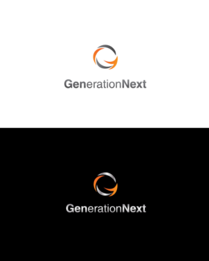 Design de Logo par ackocar pour Generation Next | Design : #12437855