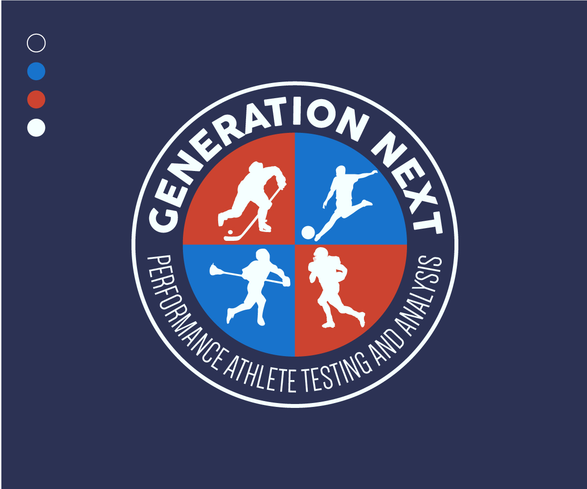 Design de Logo par N Agency pour Generation Next | Design : #12486115