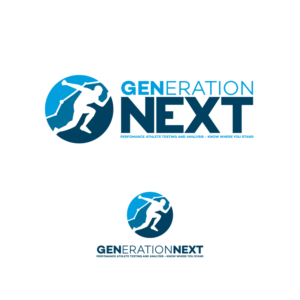 Design de Logo par Harrys Ikhsan pour Generation Next | Design : #12482696