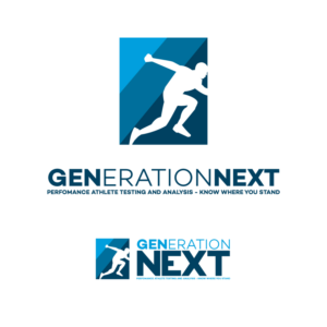 Design de Logo par Harrys Ikhsan pour Generation Next | Design : #12482700